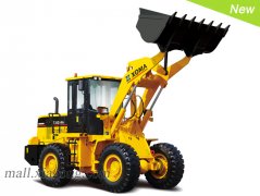 XG932HD 井下機(jī)