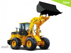 XG951HD 井下機(jī)