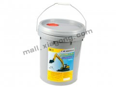 廈工專用挖機(jī)發(fā)動機(jī)機(jī)油 CH-4 15W-40