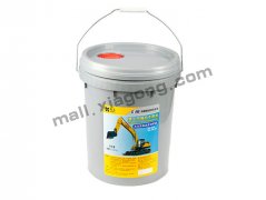 廈工專用挖機(jī)發(fā)動(dòng)機(jī)機(jī)油 CH-4 10W-30(冬季)