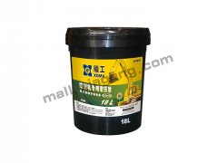 廈工挖機(jī)專用46號(hào)液壓油
